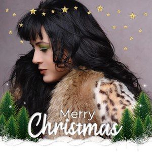 Meet your Posher, Misty